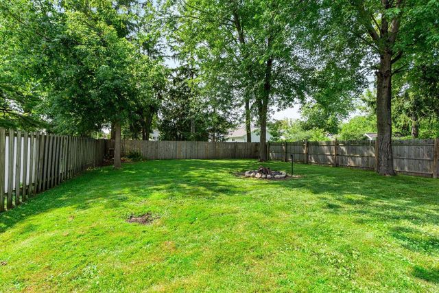 1129 REED STREET, Green Bay, WI 54303