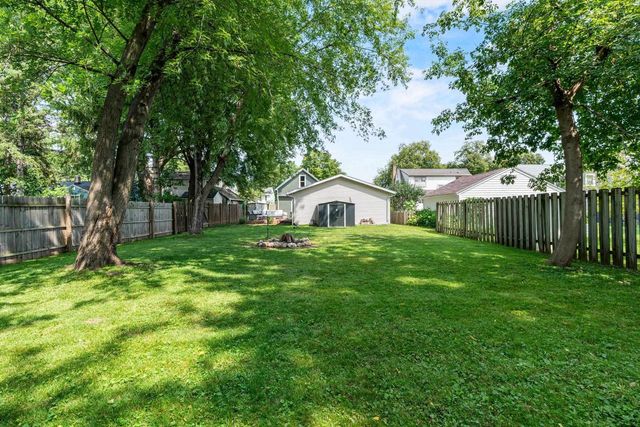 1129 REED STREET, Green Bay, WI 54303