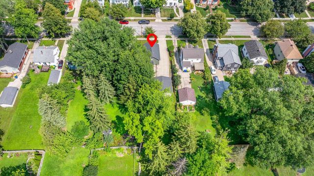 1129 REED STREET, Green Bay, WI 54303