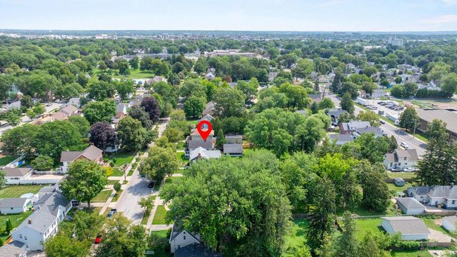 1129 REED STREET, Green Bay, WI 54303