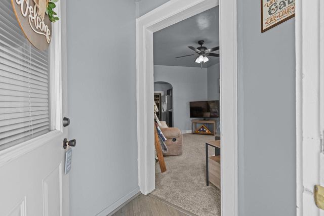 1129 REED STREET, Green Bay, WI 54303