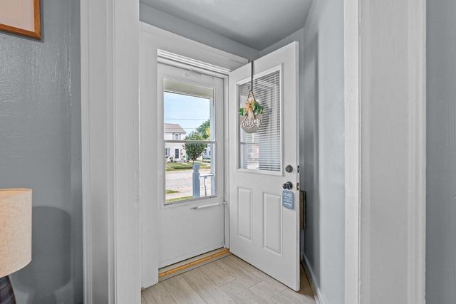 1129 REED STREET, Green Bay, WI 54303