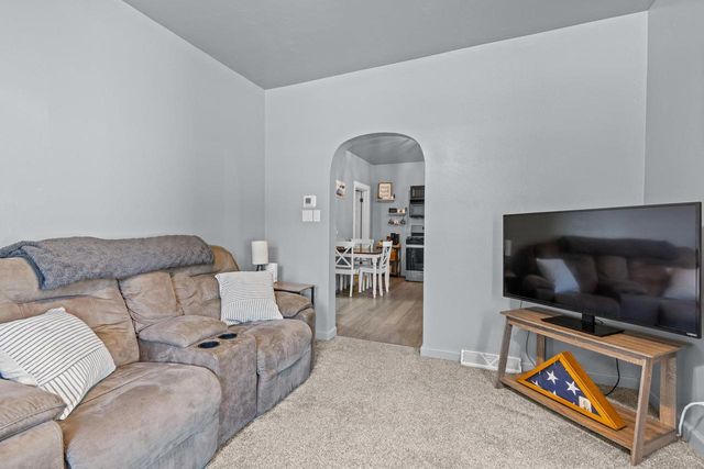1129 REED STREET, Green Bay, WI 54303