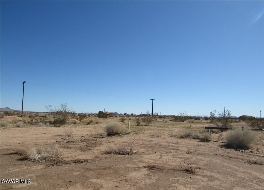 21607201001 Luke Court, California City, CA 93505