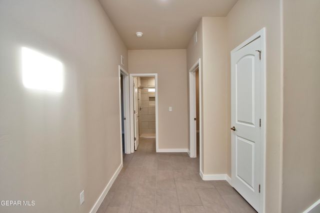 5905 Ruidoso Downs Street, El Paso, TX 79932