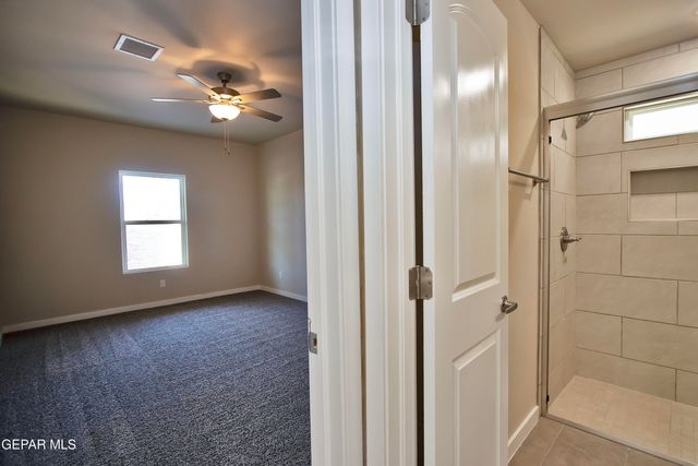 5905 Ruidoso Downs Street, El Paso, TX 79932