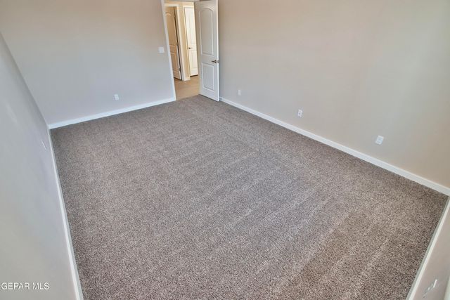 5905 Ruidoso Downs Street, El Paso, TX 79932