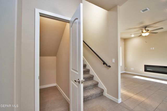 5905 Ruidoso Downs Street, El Paso, TX 79932