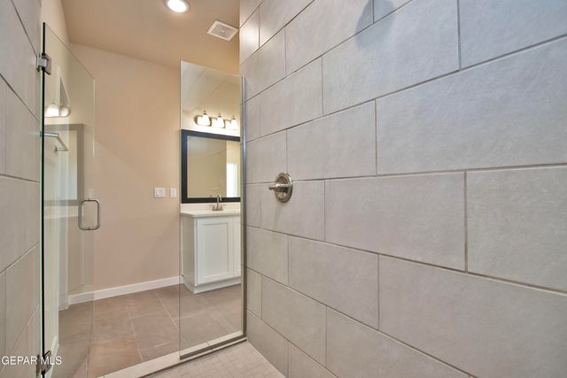 5905 Ruidoso Downs Street, El Paso, TX 79932