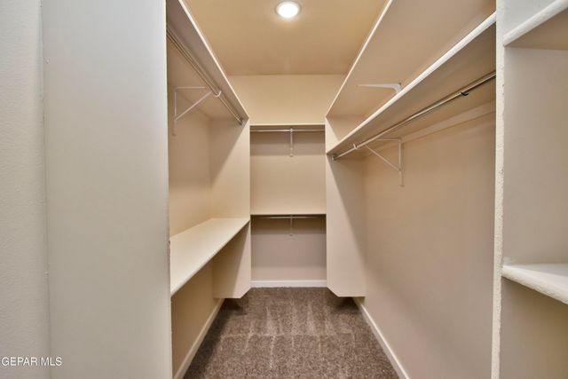 5905 Ruidoso Downs Street, El Paso, TX 79932