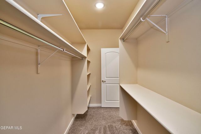 5905 Ruidoso Downs Street, El Paso, TX 79932