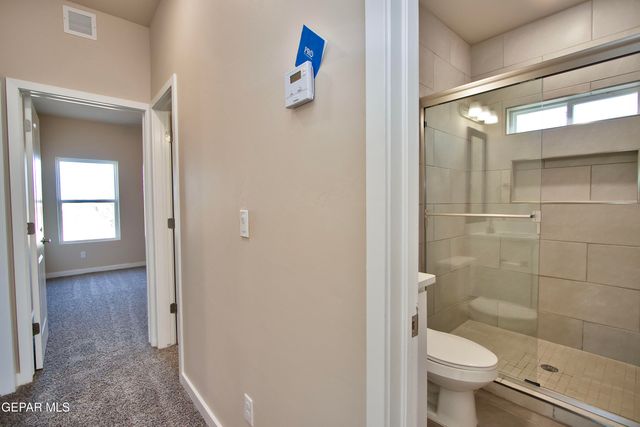 5905 Ruidoso Downs Street, El Paso, TX 79932