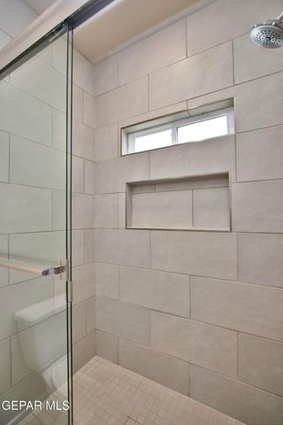 5905 Ruidoso Downs Street, El Paso, TX 79932