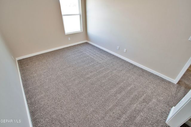 5905 Ruidoso Downs Street, El Paso, TX 79932