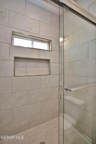 5905 Ruidoso Downs Street, El Paso, TX 79932