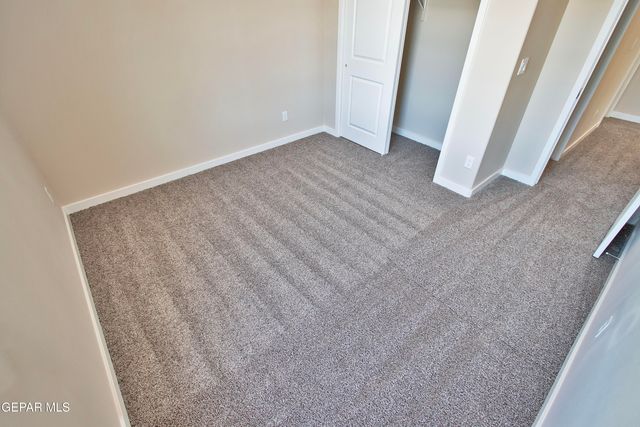 5905 Ruidoso Downs Street, El Paso, TX 79932