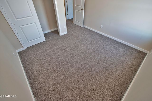 5905 Ruidoso Downs Street, El Paso, TX 79932