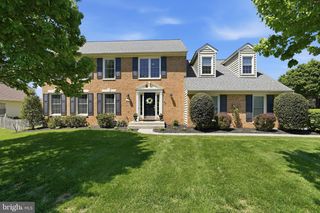 1 GRISWOLD, Sterling, VA 20165