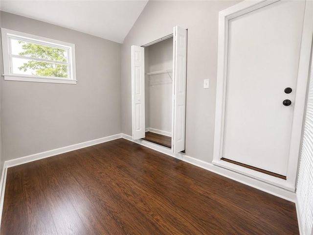774 South Avenue, Forest Park, GA 30297
