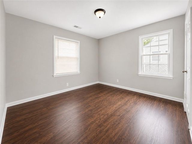 774 South Avenue, Forest Park, GA 30297