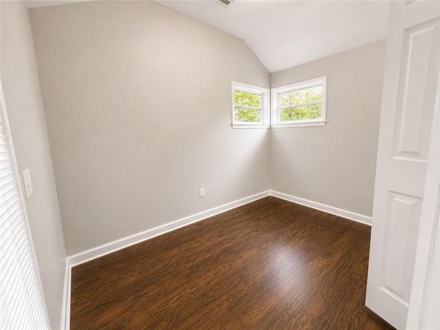 774 South Avenue, Forest Park, GA 30297