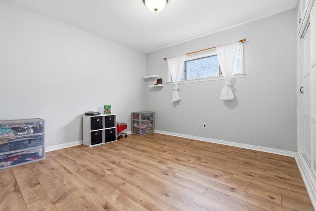 225 E Renette Ave, El Cajon, CA 92020