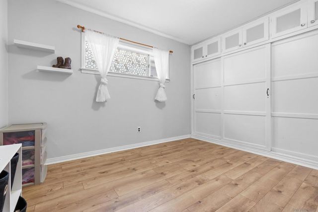 225 E Renette Ave, El Cajon, CA 92020