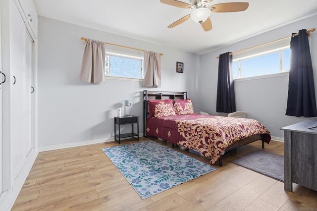 225 E Renette Ave, El Cajon, CA 92020