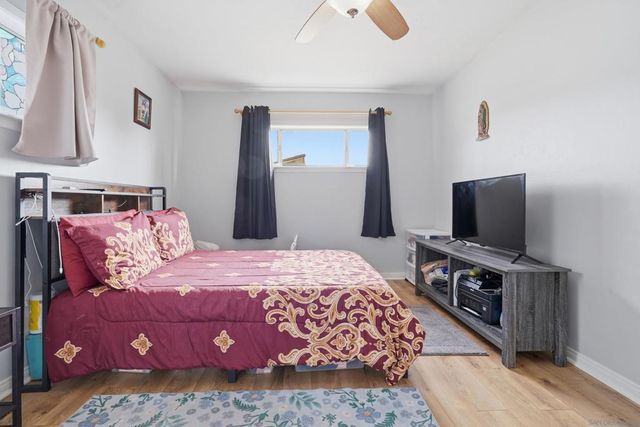 225 E Renette Ave, El Cajon, CA 92020