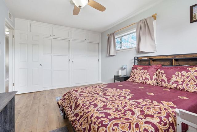 225 E Renette Ave, El Cajon, CA 92020