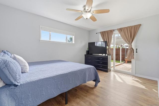 225 E Renette Ave, El Cajon, CA 92020