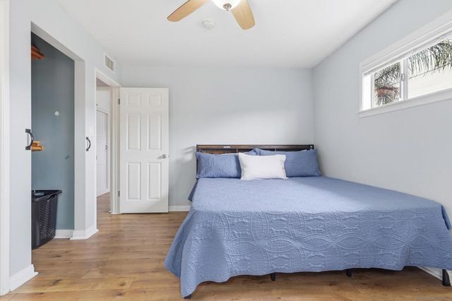 225 E Renette Ave, El Cajon, CA 92020