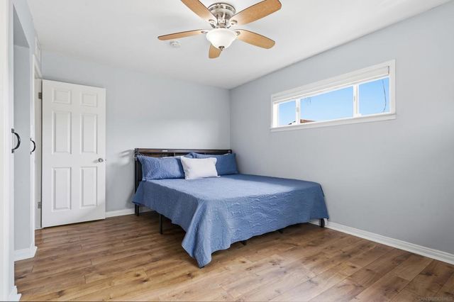 225 E Renette Ave, El Cajon, CA 92020