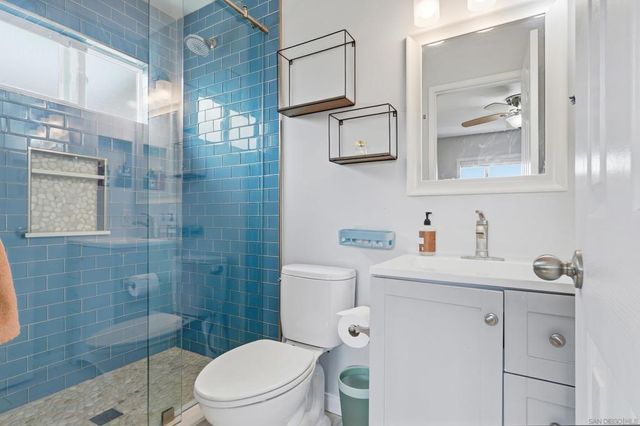 225 E Renette Ave, El Cajon, CA 92020