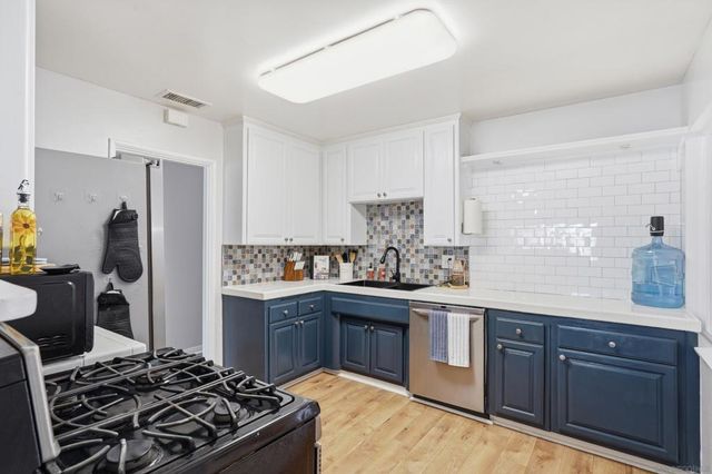 225 E Renette Ave, El Cajon, CA 92020