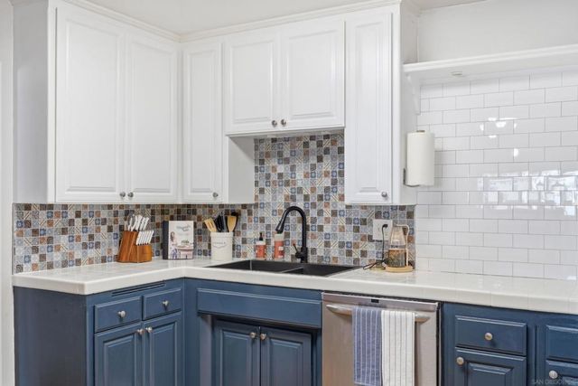 225 E Renette Ave, El Cajon, CA 92020