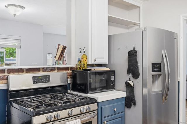 225 E Renette Ave, El Cajon, CA 92020