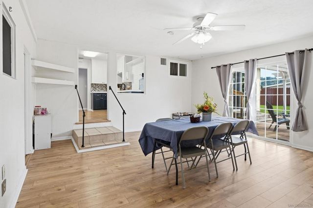 225 E Renette Ave, El Cajon, CA 92020