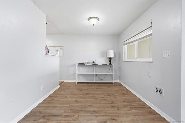 225 E Renette Ave, El Cajon, CA 92020