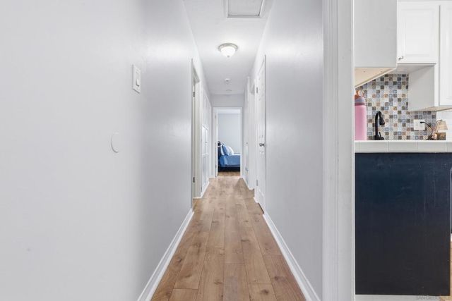 225 E Renette Ave, El Cajon, CA 92020