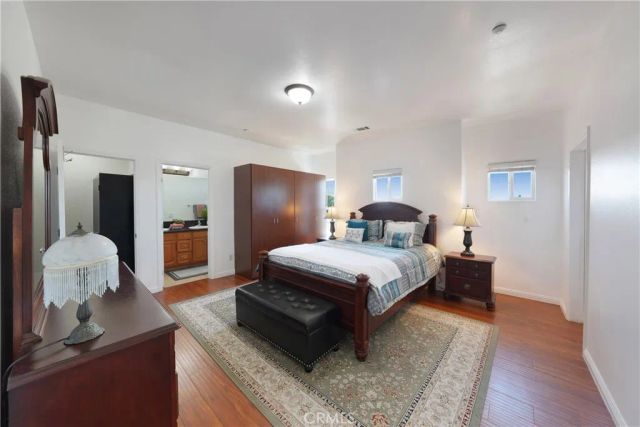 9882 W Broadway, Anaheim, CA 92804