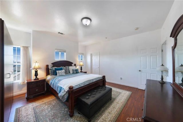 9882 W Broadway, Anaheim, CA 92804