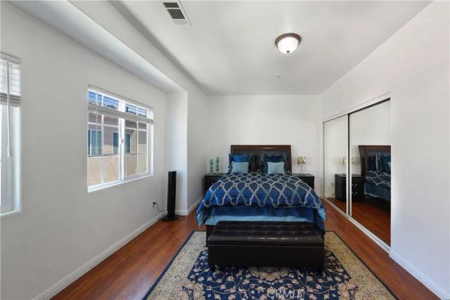 9882 W Broadway, Anaheim, CA 92804