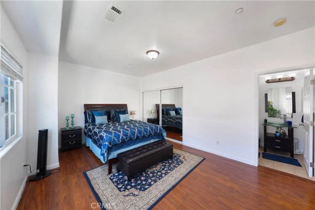 9882 W Broadway, Anaheim, CA 92804
