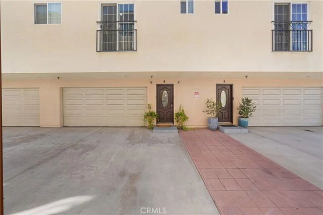 9882 W Broadway, Anaheim, CA 92804