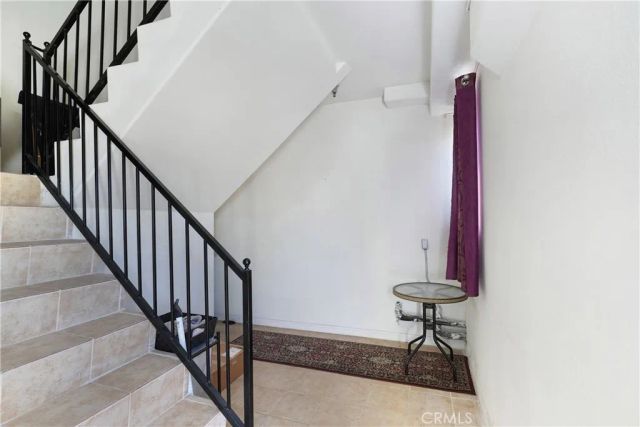 9882 W Broadway, Anaheim, CA 92804