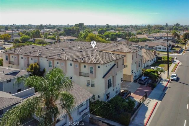 9882 W Broadway, Anaheim, CA 92804