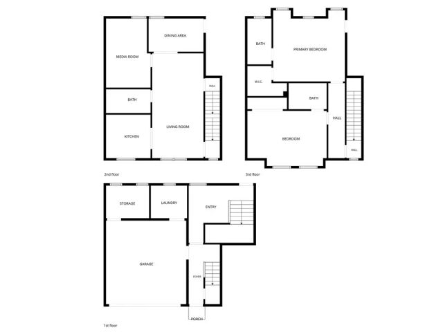 9882 W Broadway, Anaheim, CA 92804