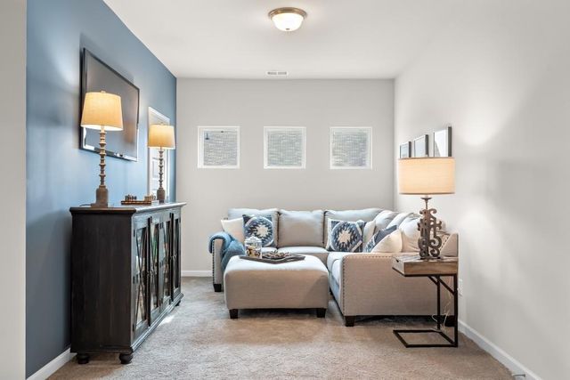 295 Cranston Drive, Canton, GA 30114