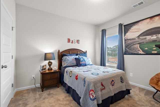 295 Cranston Drive, Canton, GA 30114